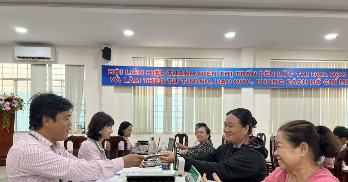 thitruongtaichinhtiente.vn