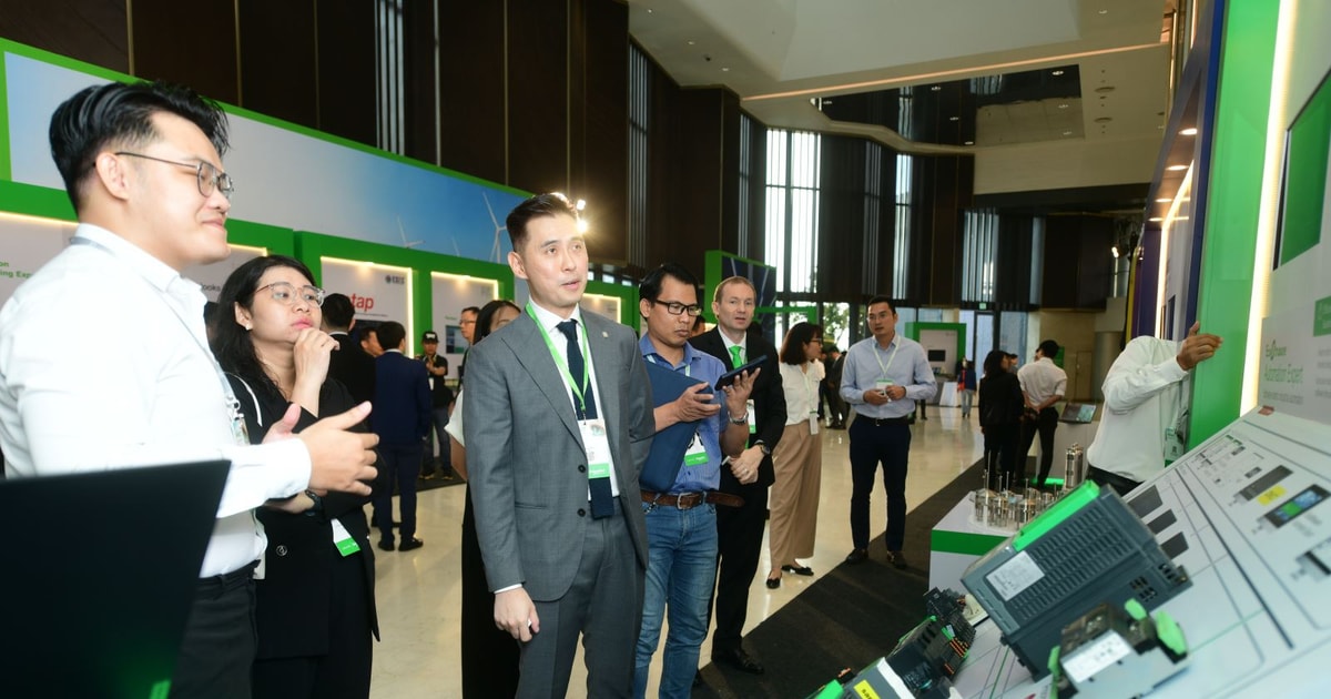 thitruongtaichinhtiente.vn