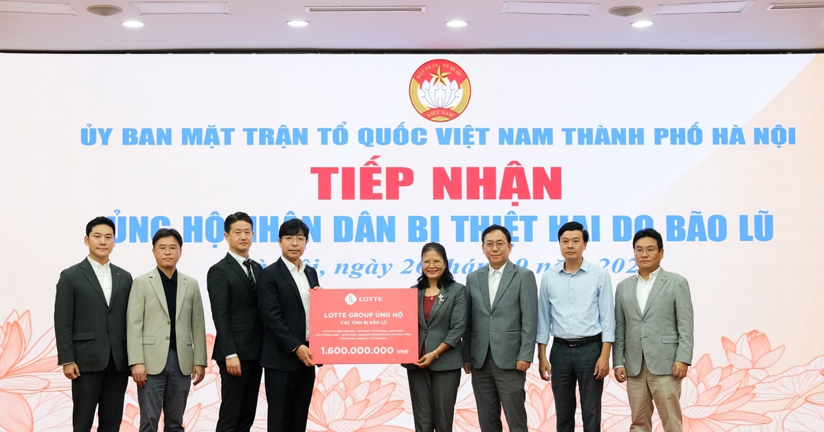 thitruongtaichinhtiente.vn