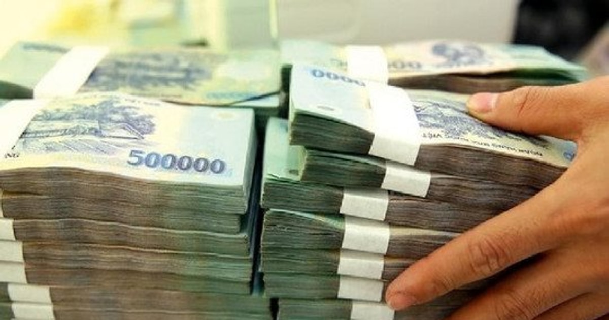 Top 10 ngân hàng có vốn điều lệ và tổng tài sản lớn nhất