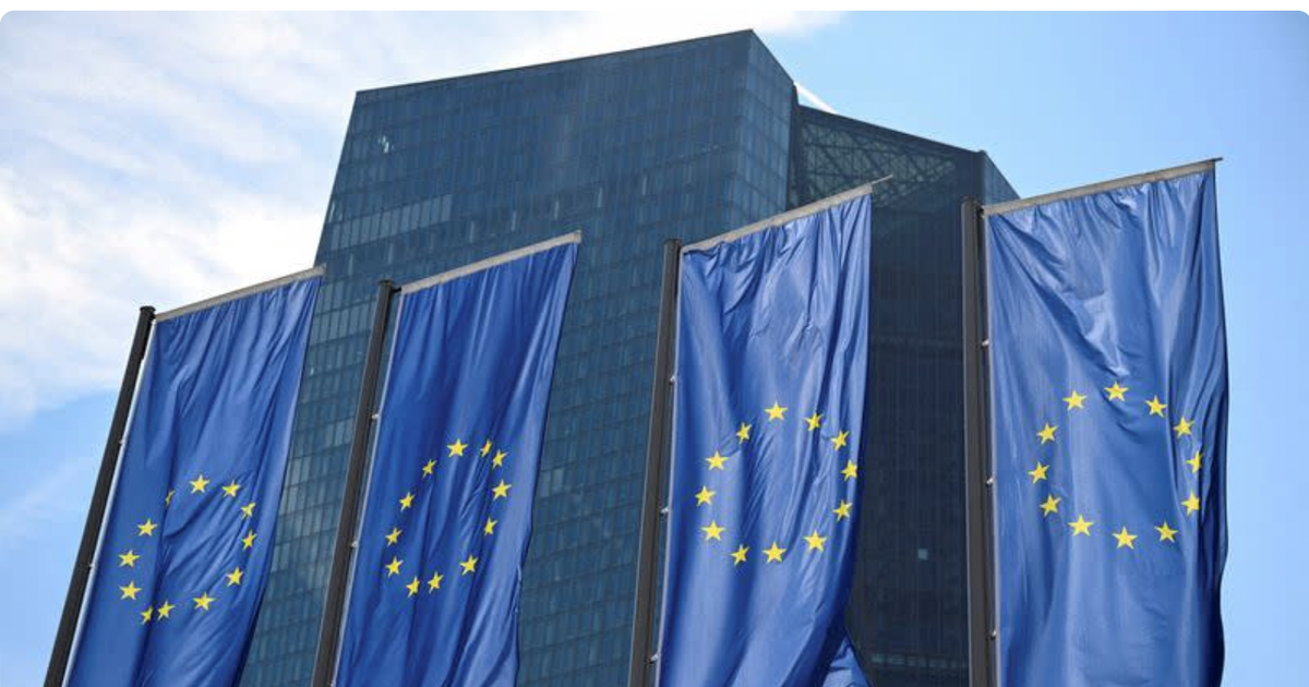 thitruongtaichinhtiente.vn