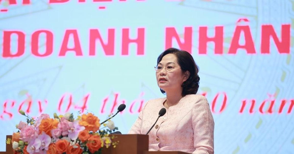 thitruongtaichinhtiente.vn