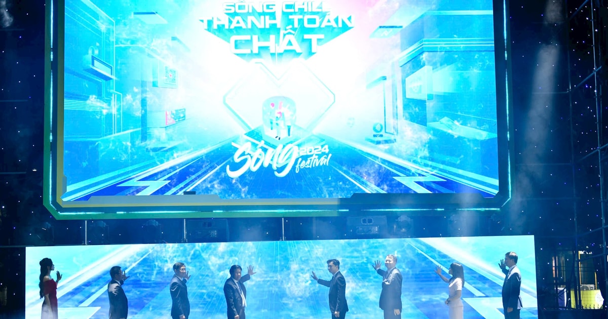 thitruongtaichinhtiente.vn