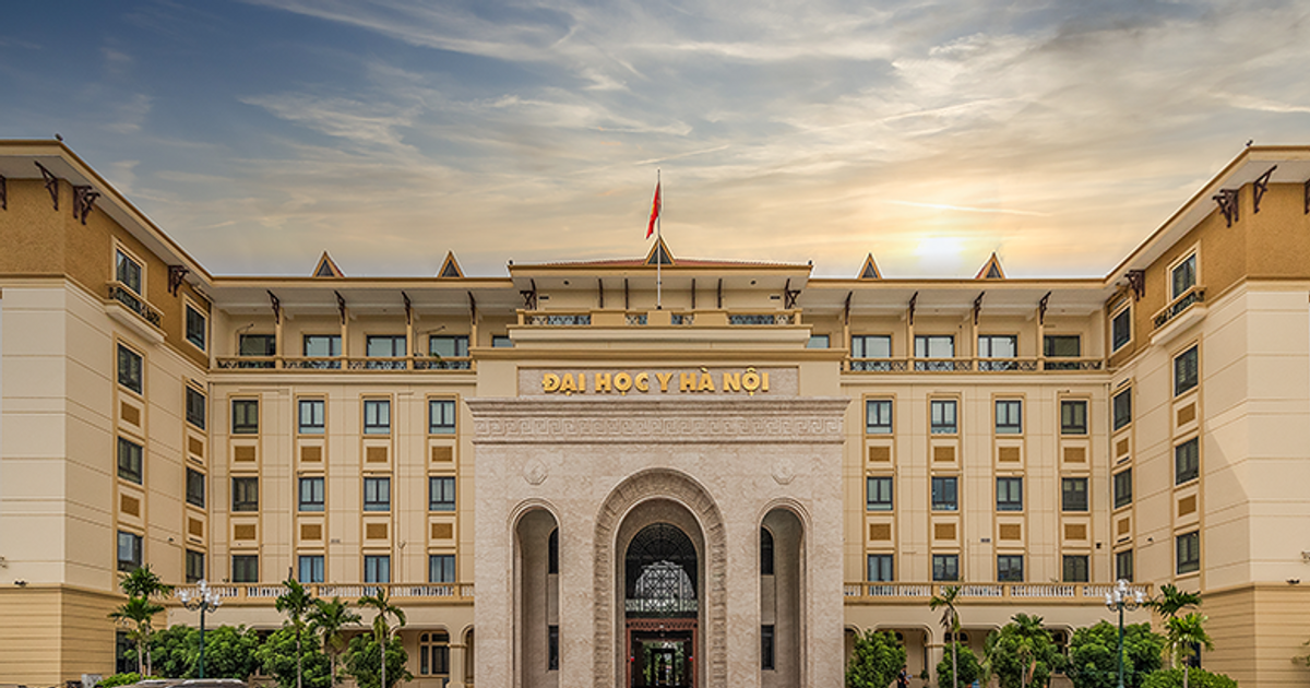 thitruongtaichinhtiente.vn