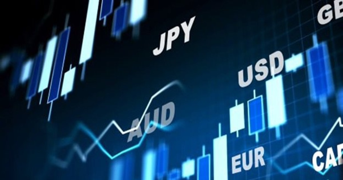 thitruongtaichinhtiente.vn