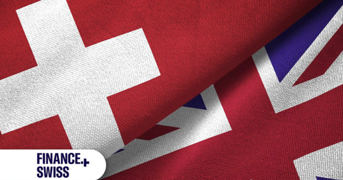 thitruongtaichinhtiente.vn