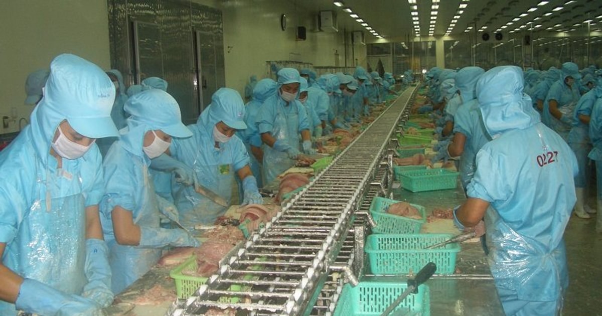 thitruongtaichinhtiente.vn