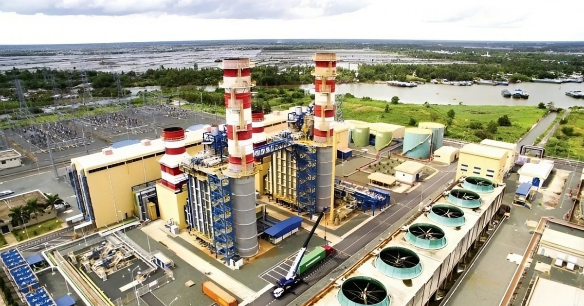 thitruongtaichinhtiente.vn