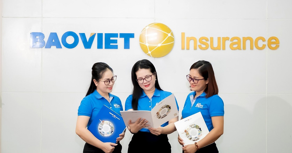 Bảo hiểm bảo lãnh và bảo hiểm tín dụng: Doanh nghiệp liệu đã nắm bắt được thời cơ?