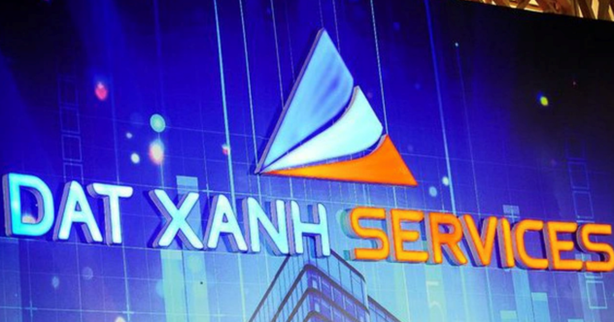 9 tháng năm 2024, Đất Xanh Services lãi gần 183 tỷ đồng, trong khi cùng kỳ lỗ 36 tỷ đồng