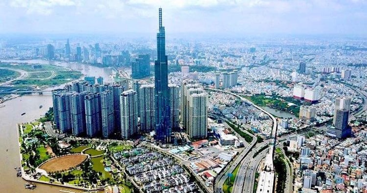 Lợi nhuận ròng của 1.000 doanh nghiệp niêm yết ghi nhận quý tăng thứ 6 liên tiếp