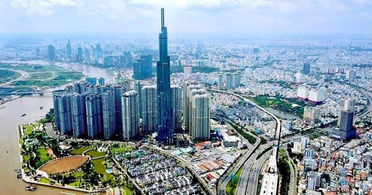 Lợi nhuận ròng của 1.000 doanh nghiệp niêm yết ghi nhận quý tăng thứ 6 liên tiếp
