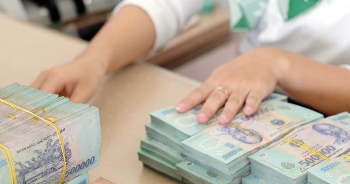 Top 10 ngân hàng có tỷ lệ bao phủ nợ xấu, trích lập dự phòng rủi ro cao nhất