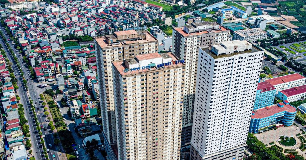 TP. Hồ Chí Minh lập Tổ công tác đặc biệt “gỡ khó” cho các dự án