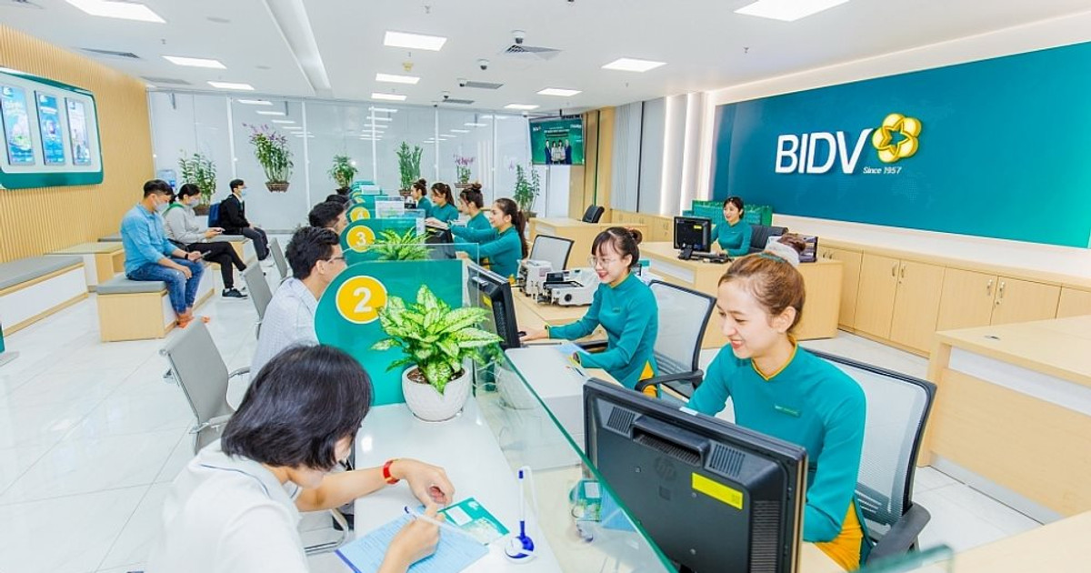 Tín dụng Ngân hàng Nhà nước Khu vực 14: “chảy” mạnh vào lĩnh vực ưu tiên
