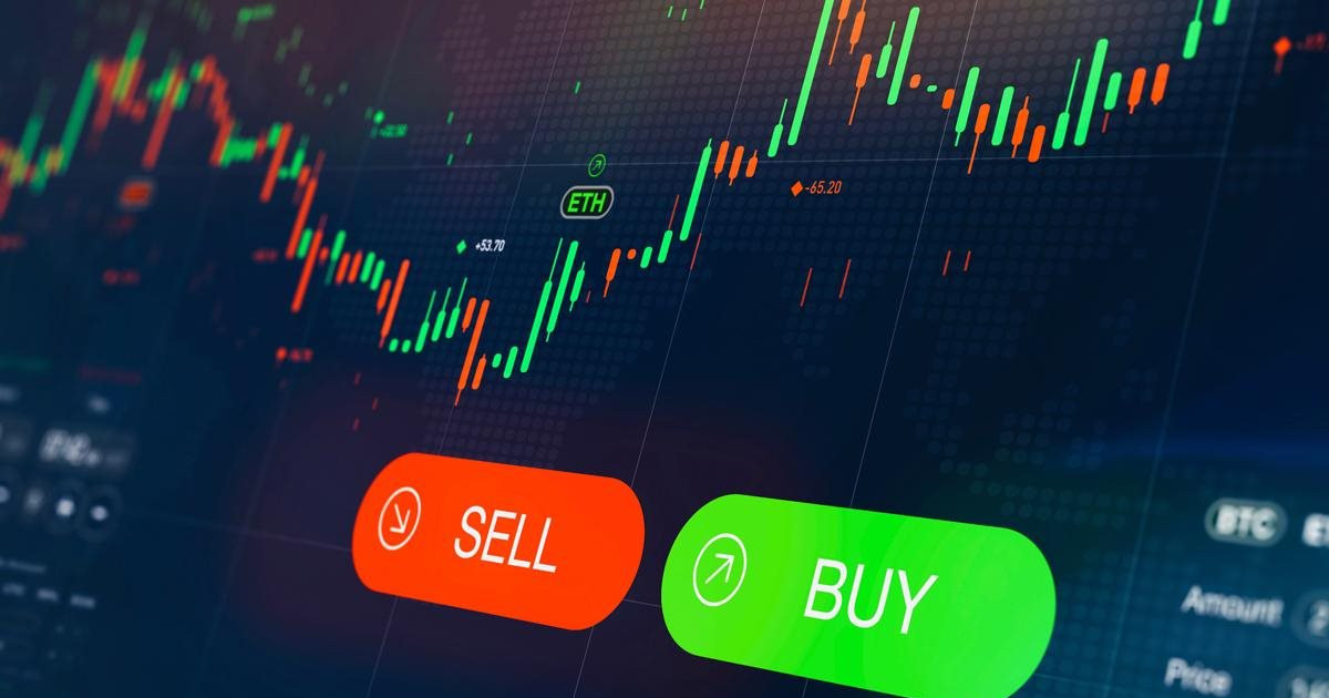 Dragon Capital rời ghế cổ đông lớn PV Drilling, Nhựa An Phát Xanh muốn hạ sở hữu tại An Tiến Industries