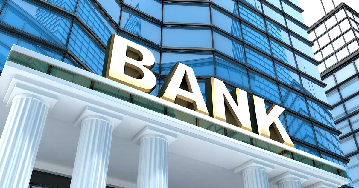 Hàng loạt ngân hàng tổ chức đại hội cổ đông trong tuần này, nhiều ngân hàng lớn như Vietcombank, BIDV, Techcombank, MB...