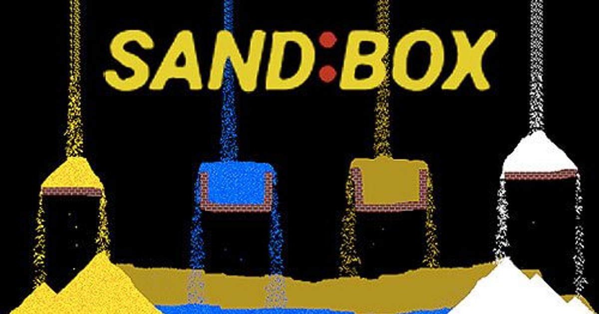 Kiến nghị mở đường cho công nghệ mới qua cơ chế sandbox và thu hút nhân tài