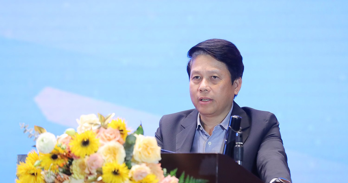 Hiệp hội Ngân hàng đồng hành, tạo niềm tin cho cơ quan quản lý trong xây dựng và triển khai chính sách