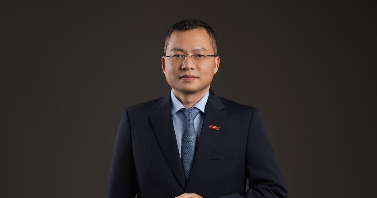 NGUYEN VAN CHUYEN Lossless Music Zone: Tùng Dương & Nguyễn Văn Chung - Viết Tiếp Câu