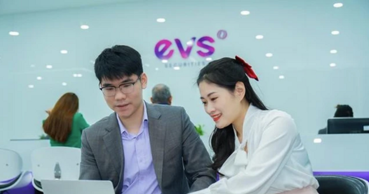 Vi phạm loạt quy định về trái phiếu, Chứng khoán Everest (EVS) bị phạt 177,5 triệu đồng