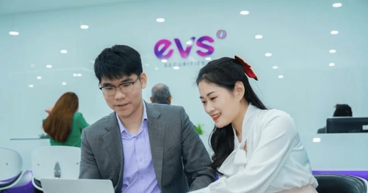 Vi phạm loạt quy định về trái phiếu, Chứng khoán Everest (EVS) bị phạt 177,5 triệu đồng
