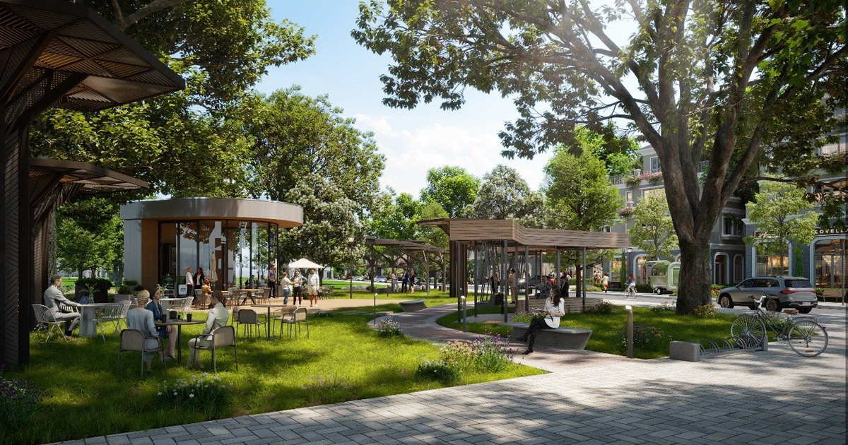Nhu cầu co-working space tại Nghệ An ngày càng cao