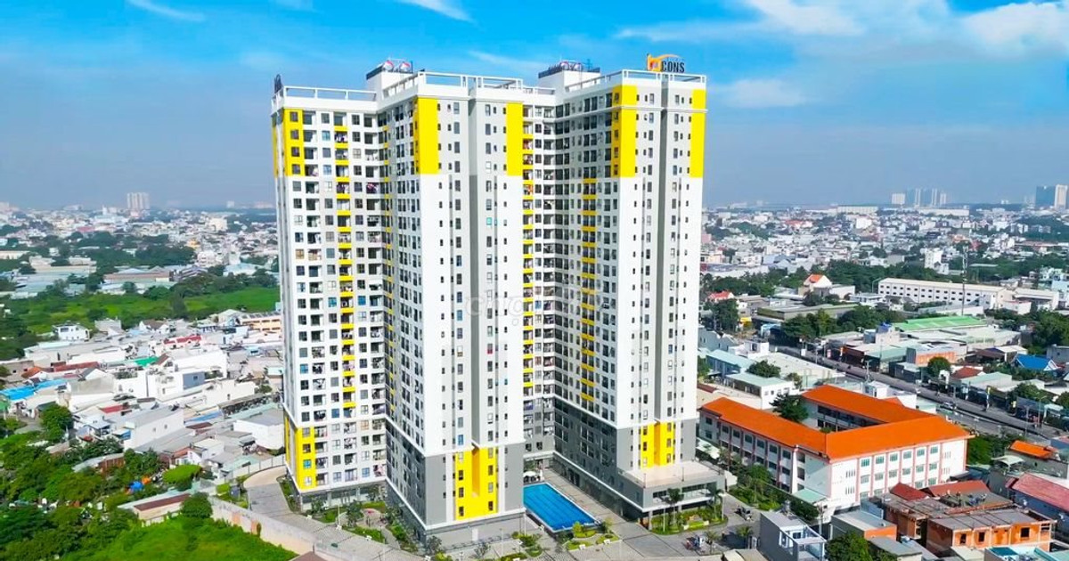 Hà Nội cho phép Ngôi sao Châu Á chuyển gần 5.000 m2 đất sang xây nhà ở xã hội