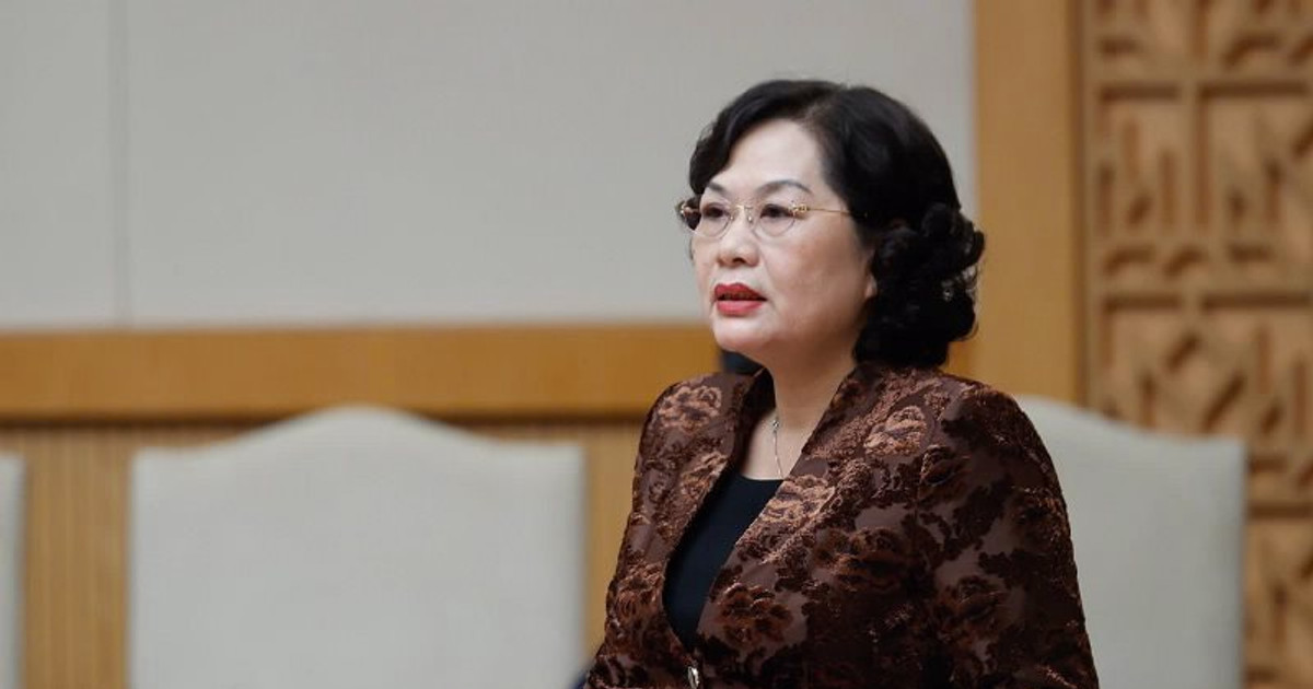 Quý I/2025: Tín dụng tăng gấp 2,5 lần cùng kỳ, lãi suất cho vay tiếp tục giảm
