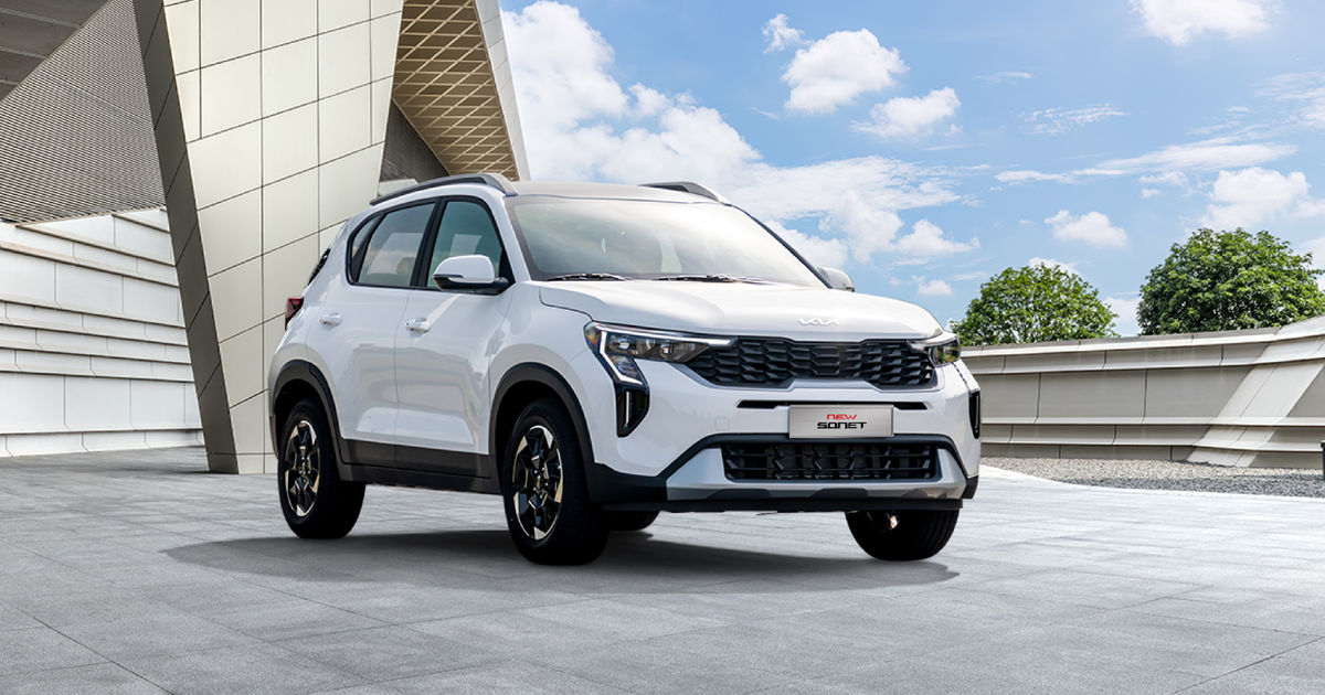 Kia ưu đãi hấp dẫn cho nhiều dòng xe dịp lễ 30/4 - 1/5