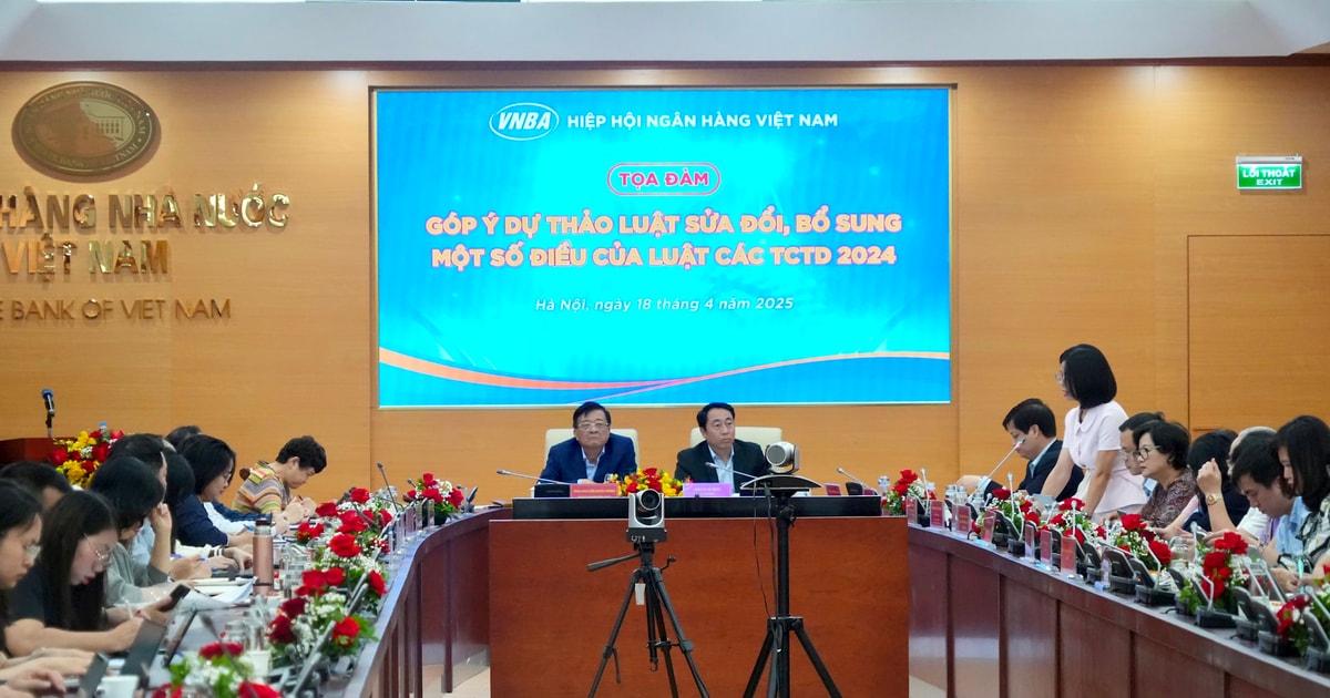 Luật hóa Nghị quyết 42: Giảm tải cho cơ quan thi hành án, khơi thông nguồn lực xã hội