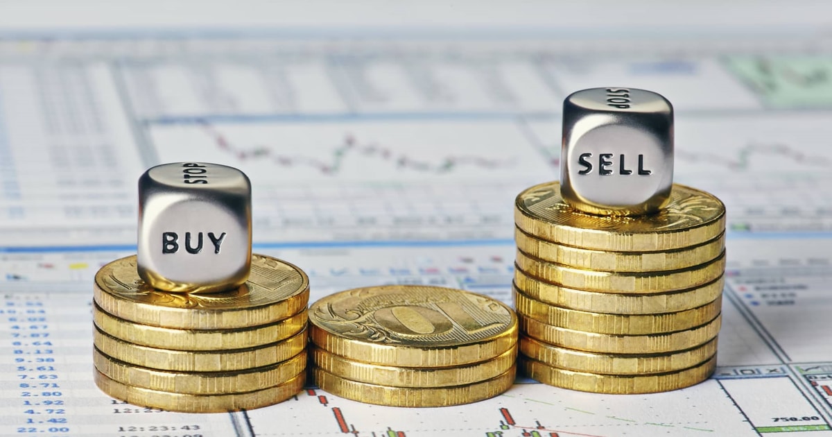 Dragon Capital nâng sở hữu tại Đất Xanh lên hơn 12%, nhóm quỹ KIM bán ra cổ phiếu LHG