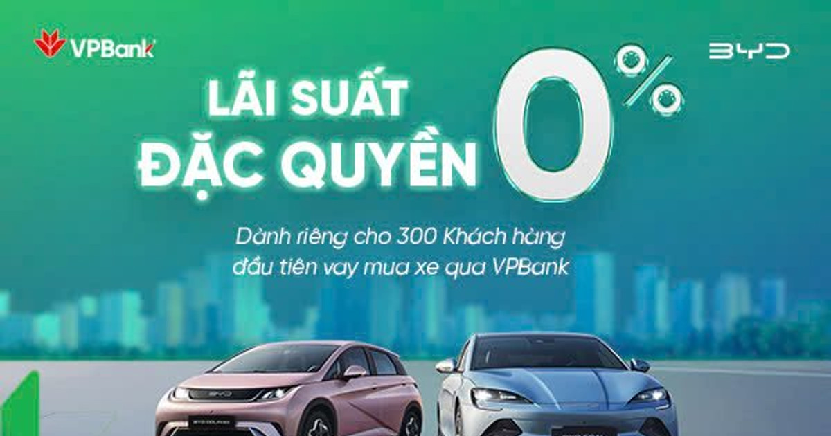 VAY MUA Ô TÔ VỚI LÃI SUẤT THẤP TẠI SHINHAN BANK
