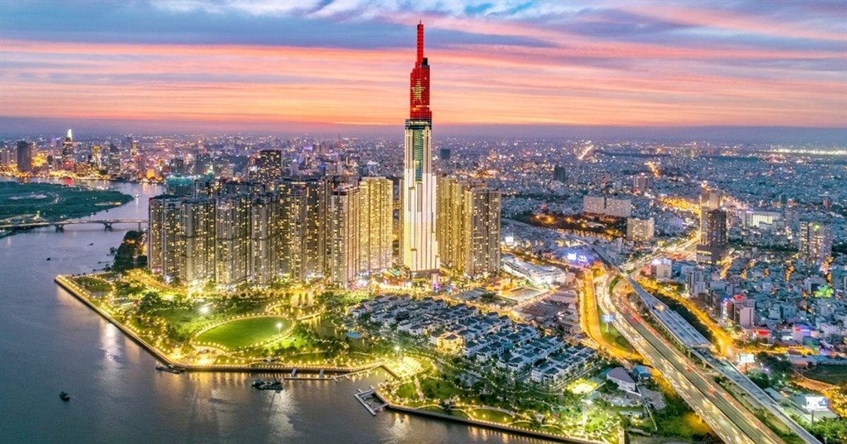 Những đầu tàu kinh tế tư nhân Vingroup, Thaco, Hòa Phát, FPT… đang đóng góp bao nhiêu vào ngân sách Nhà nước?