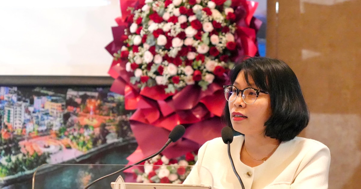 Cơ chế thử nghiệm có kiểm soát trong hoạt động ngân hàng: Cần thêm những hướng dẫn chi tiết