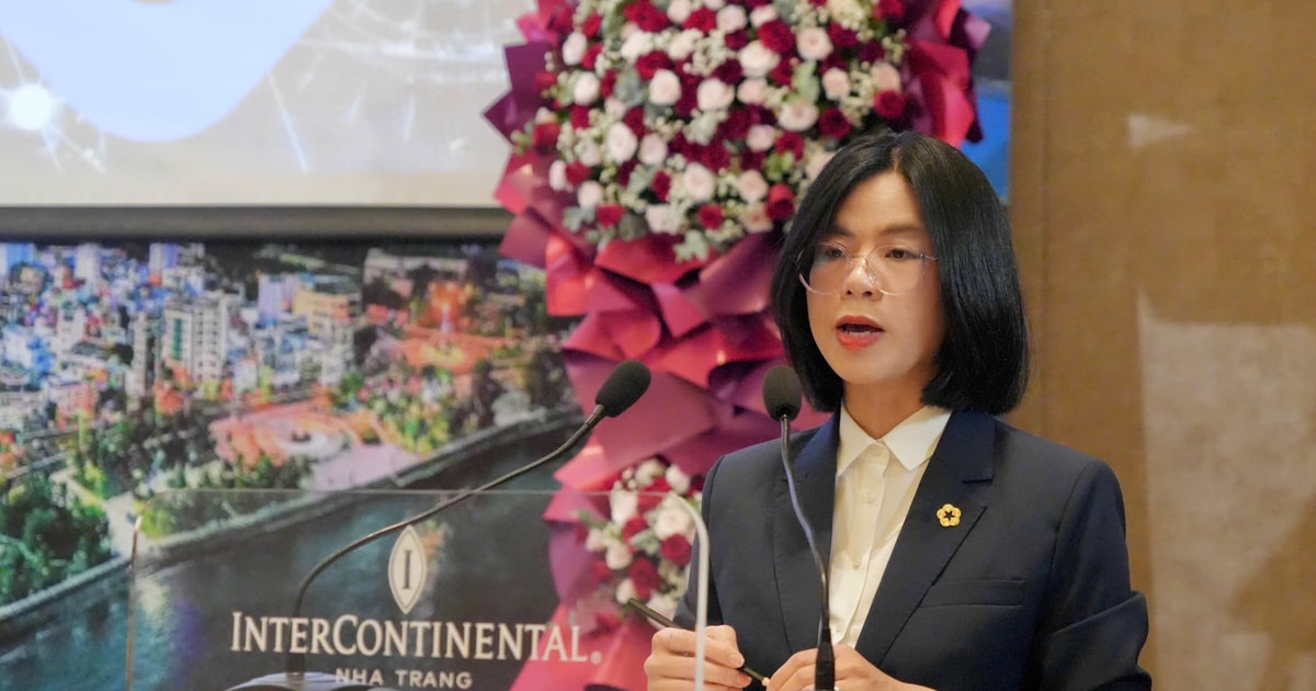 Khó khăn, thách thức pháp lý trong chuyển đổi số ngân hàng