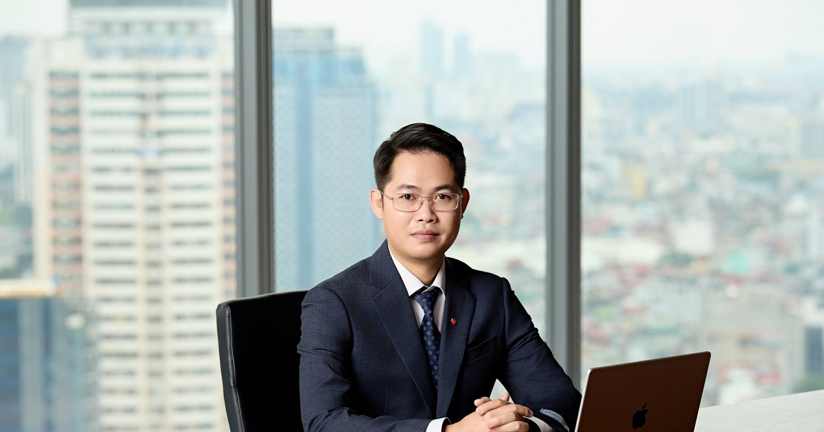 “Deadline” hoãn thuế đối ứng đến gần, nhà đầu tư nên làm gì?
