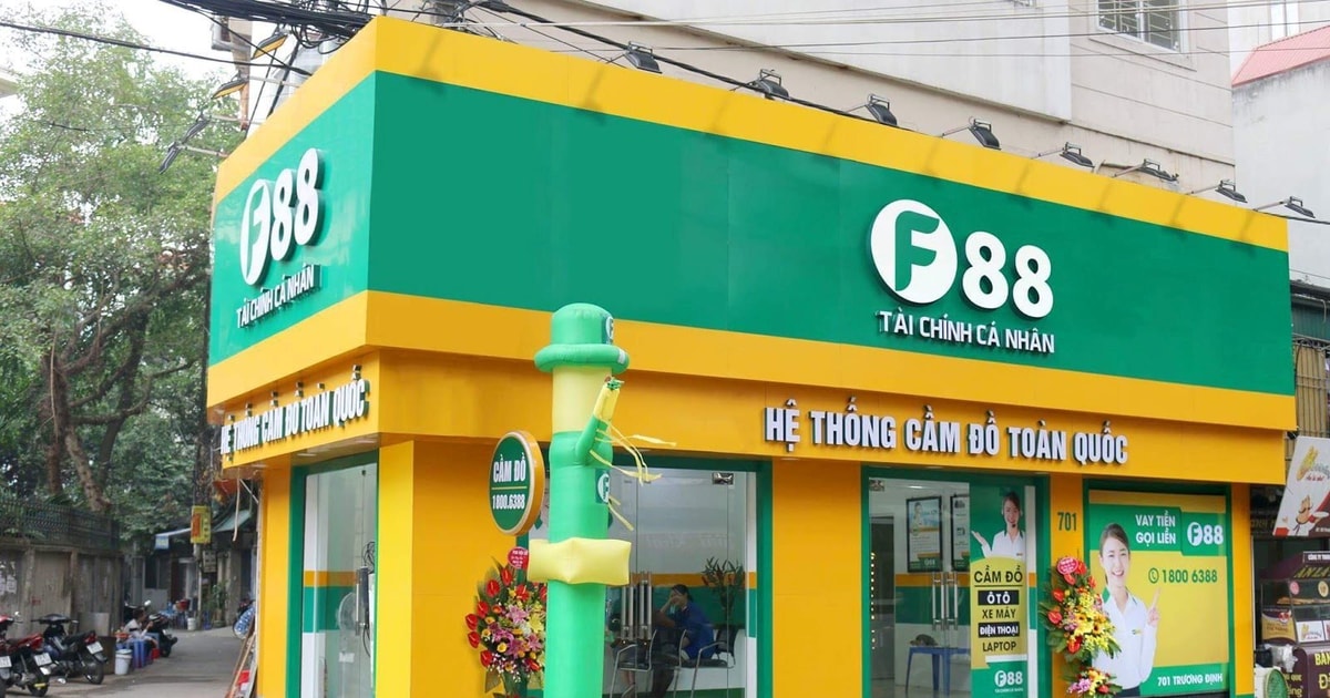 thitruongtaichinhtiente.vn
