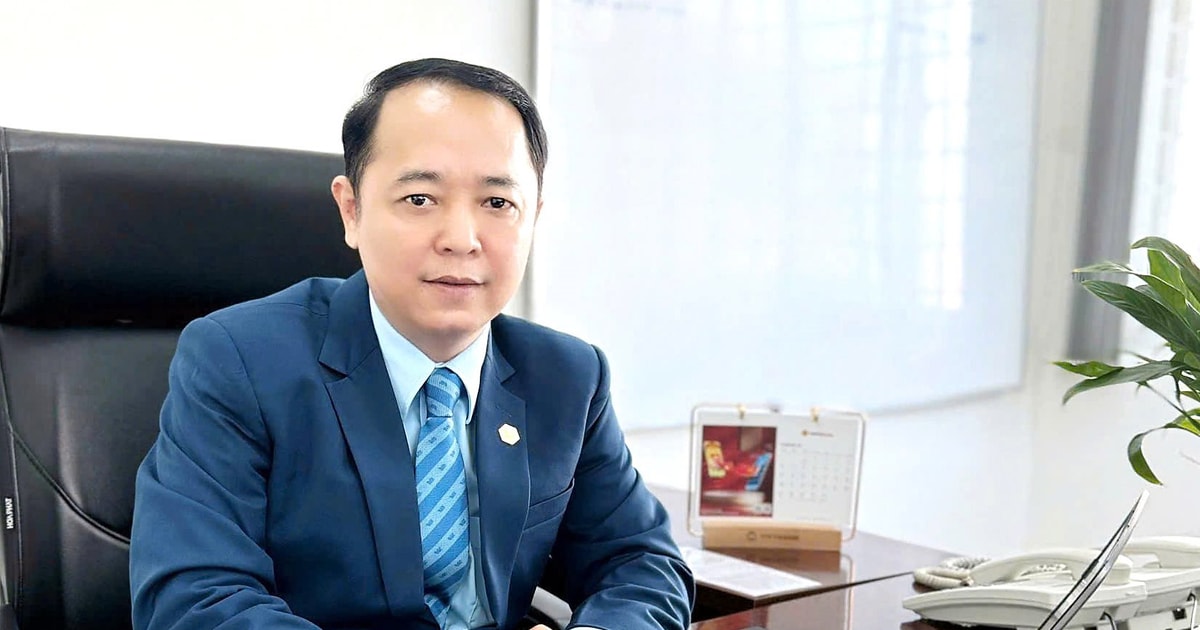 Dự thảo Luật Các tổ chức tín dụng (sửa đổi): Giải phóng nguồn lực tài chính bị “đóng băng”