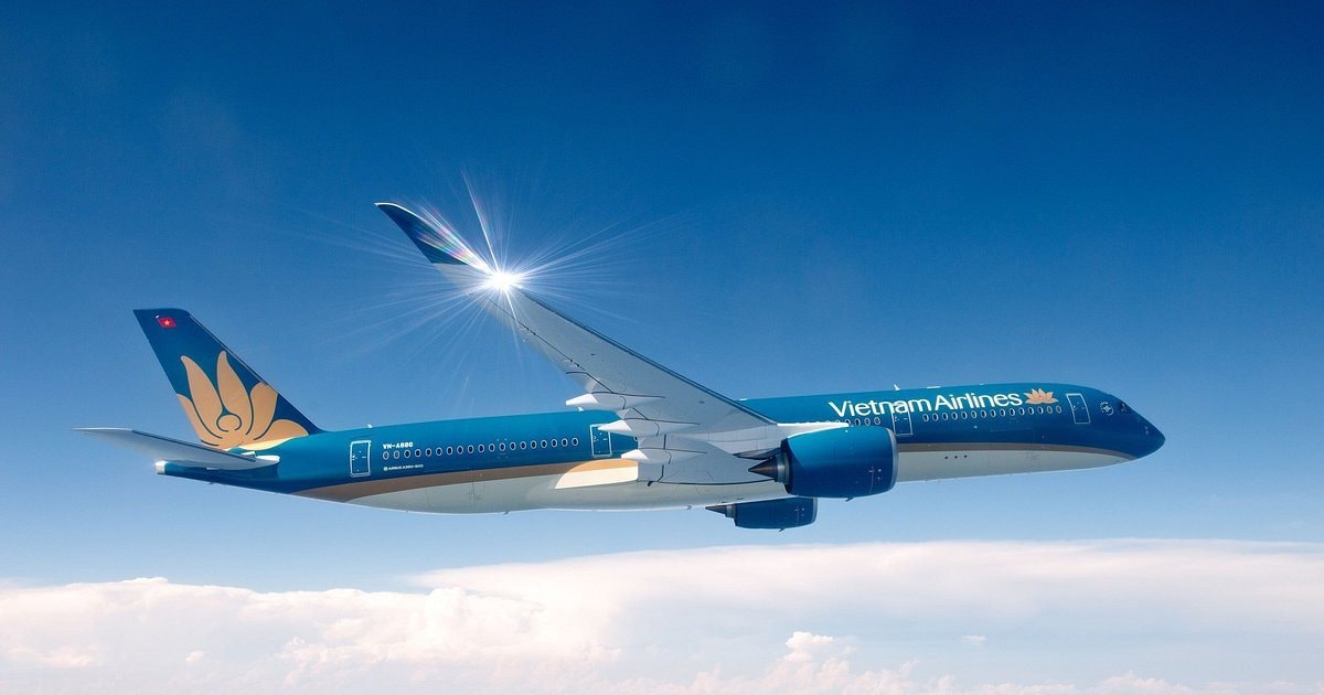 Chạm đến Kuala Lumpur cùng Vietnam Airlines – nơi hiện đại ôm trọn bản sắc