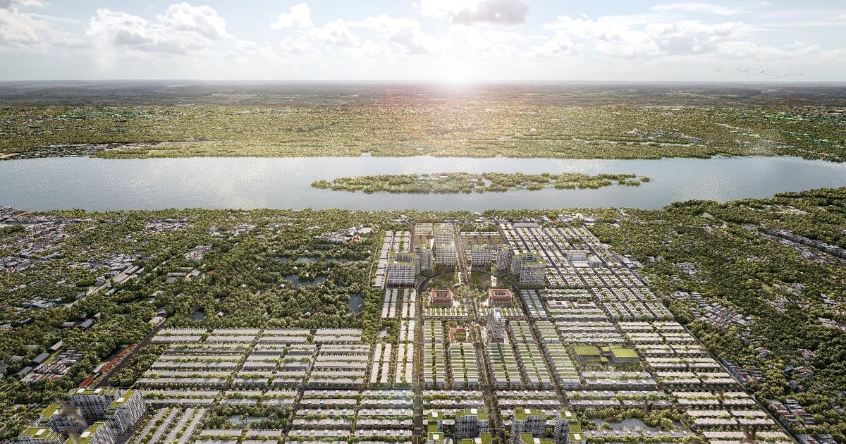 KITA Invest chi gần 800 tỷ đồng tất toán 3 lô trái phiếu