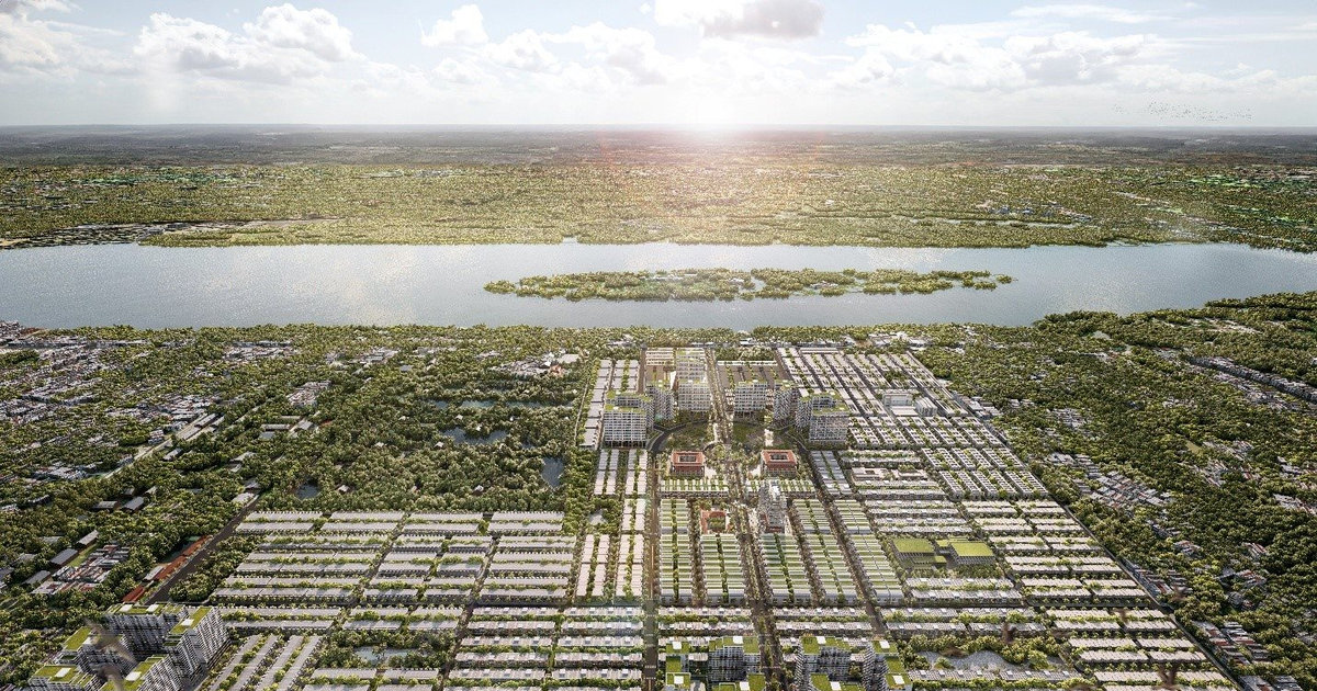 KITA Invest chi gần 800 tỷ đồng tất toán 3 lô trái phiếu