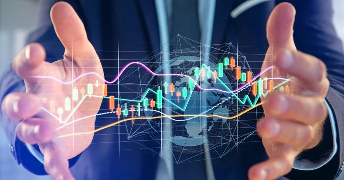 Ông Phạm Nhật Vượng góp thêm cổ phần vào Vinspeed, Chủ tịch SIP sang tay 3,5 triệu cổ phiếu cho người thân