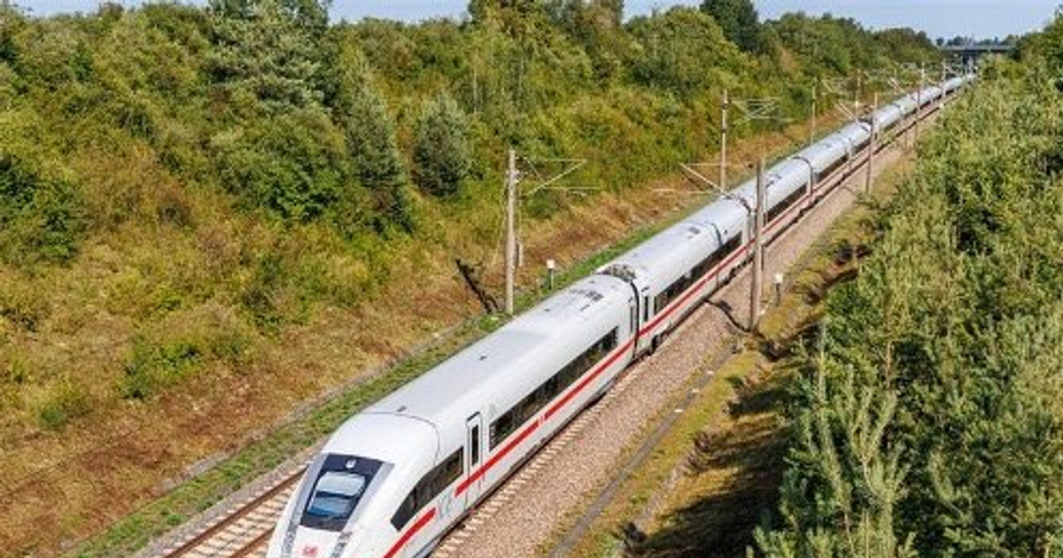 VinSpeed tuyển dụng hàng loạt vị trí cho các dự án đường sắt cao tốc