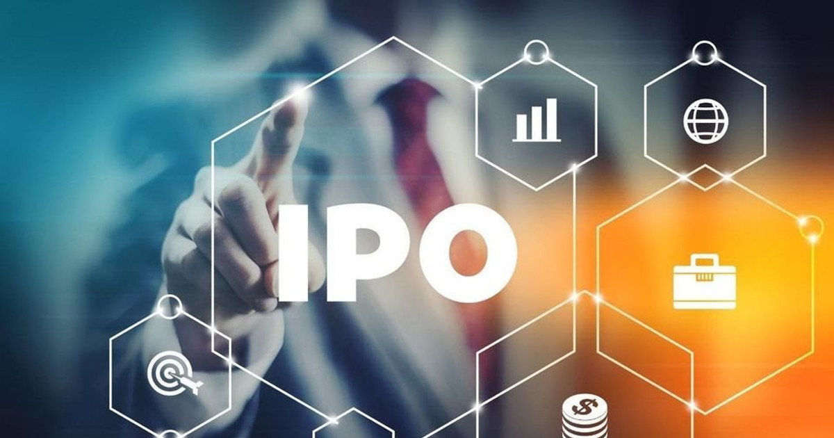Thị trường chứng khoán đang “thử sức” các “bom tấn” IPO?
