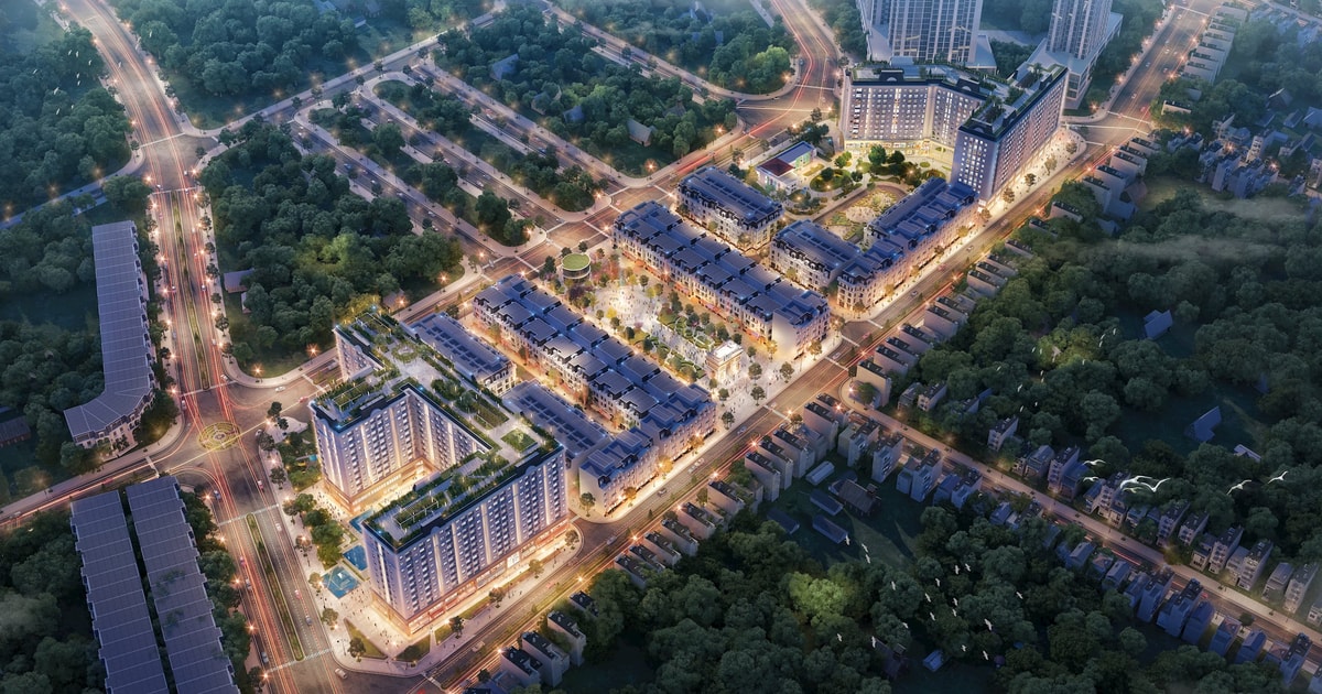 FLC chốt ngày tổ chức ĐHĐCĐ bất thường, bổ sung 1 thành viên HĐQT mới