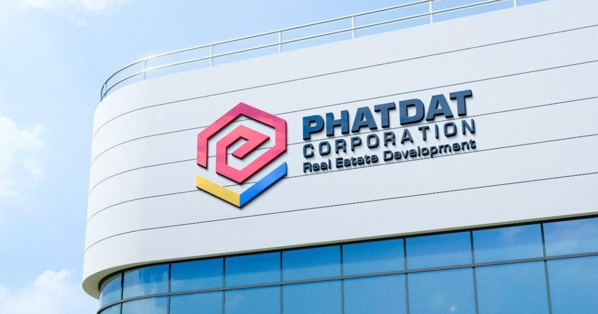 Phát Đạt dự kiến phát hành gần 72,6 triệu cổ phiếu để trả cổ tức