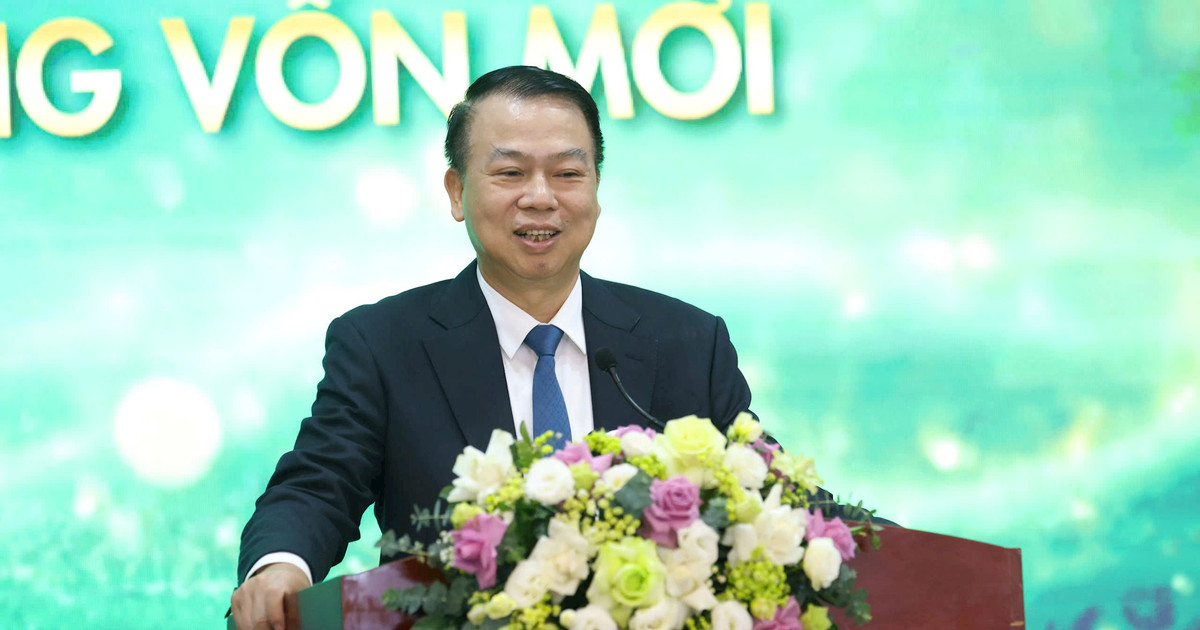 Chứng khoán sau 25 năm, cần thay đổi về chất, đưa thị trường lên tầm cao mới
