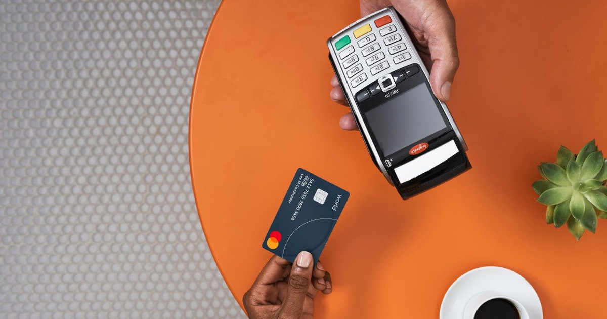 Mastercard nâng tầm trải nghiệm chủ thẻ toàn cầu với The Mastercard ...