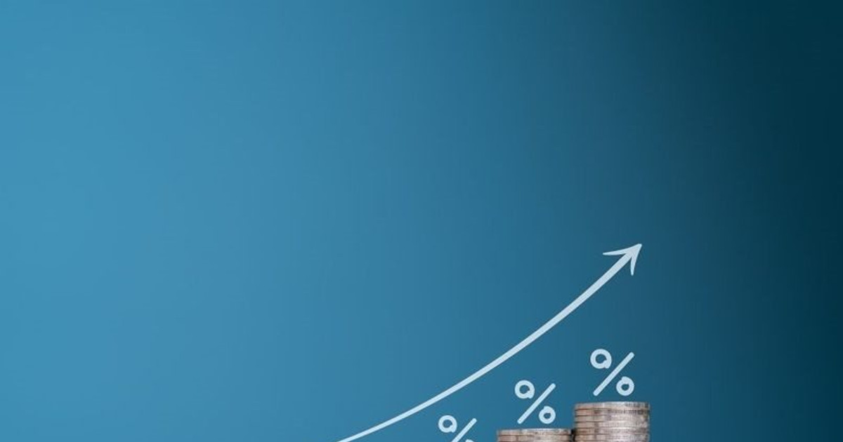 Cách tính lãi suất tiền gửi tiết kiệm